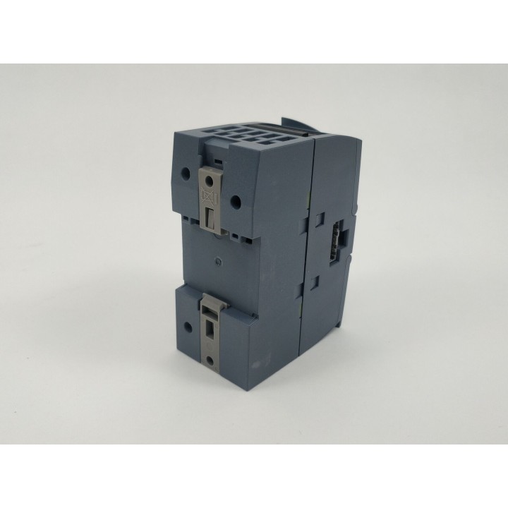 Siemens 6ES7221-1BF32-0XB0