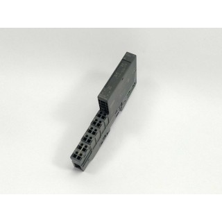 SIEMENS 6ES7131-4BD00-0AB0