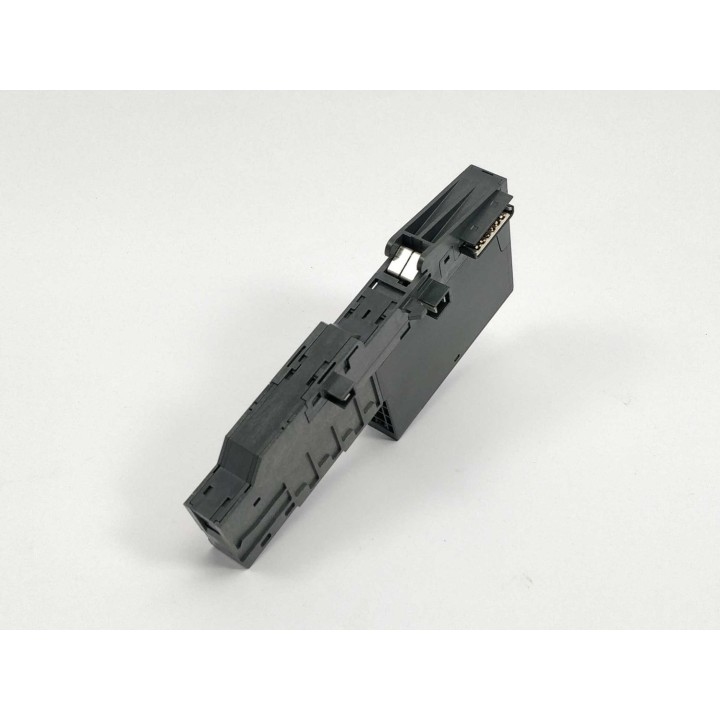 Siemens 6ES7131-4BD00-0AB0