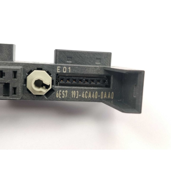 Siemens 6ES7131-4BD00-0AB0