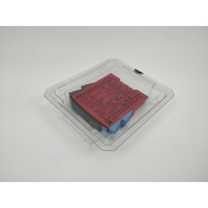 PR Electronics 9106B1B