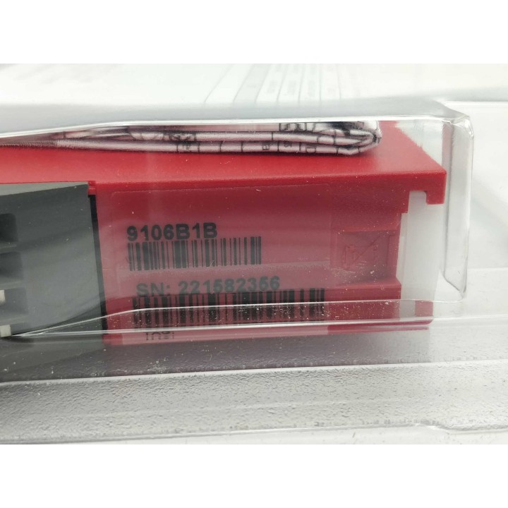 PR Electronics 9106B1B