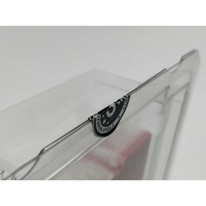 PR Electronics 9106B1B