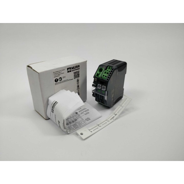 MURR Elektronik 9000-41042-0100600