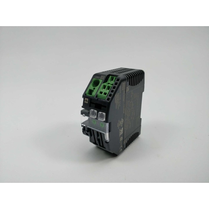 MURR Elektronik 9000-41042-0100600