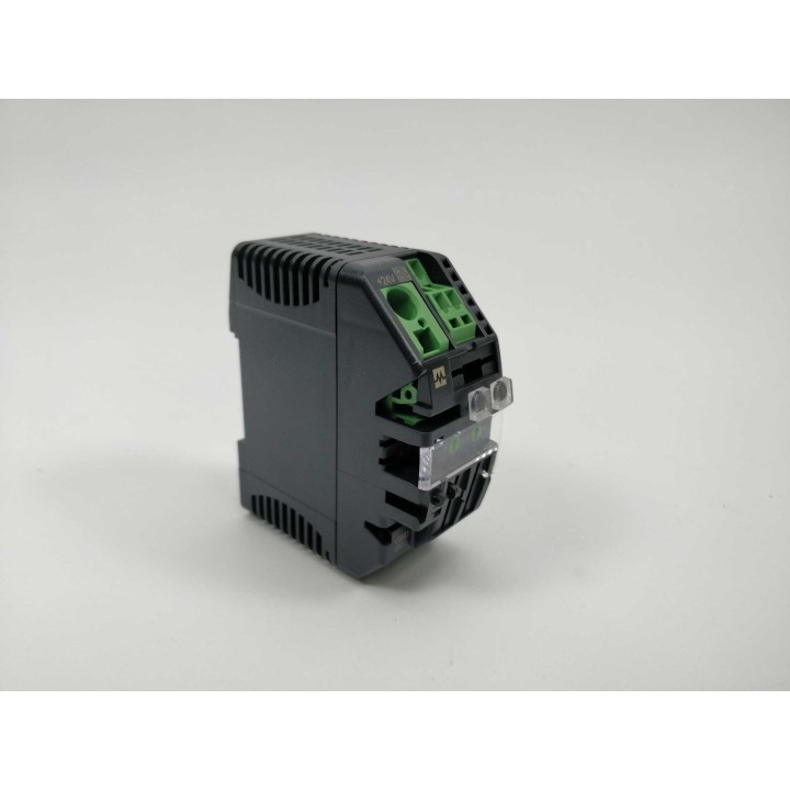 MURR Elektronik 9000-41042-0100600
