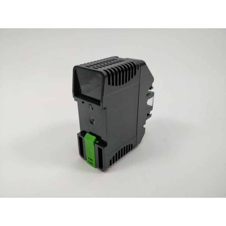 MURR Elektronik 9000-41042-0100600