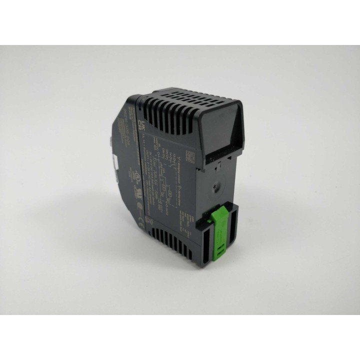 MURR Elektronik 9000-41042-0100600