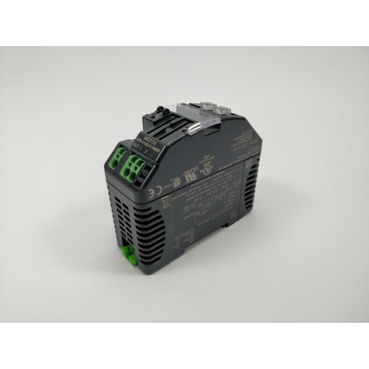 MURR Elektronik 9000-41042-0100600