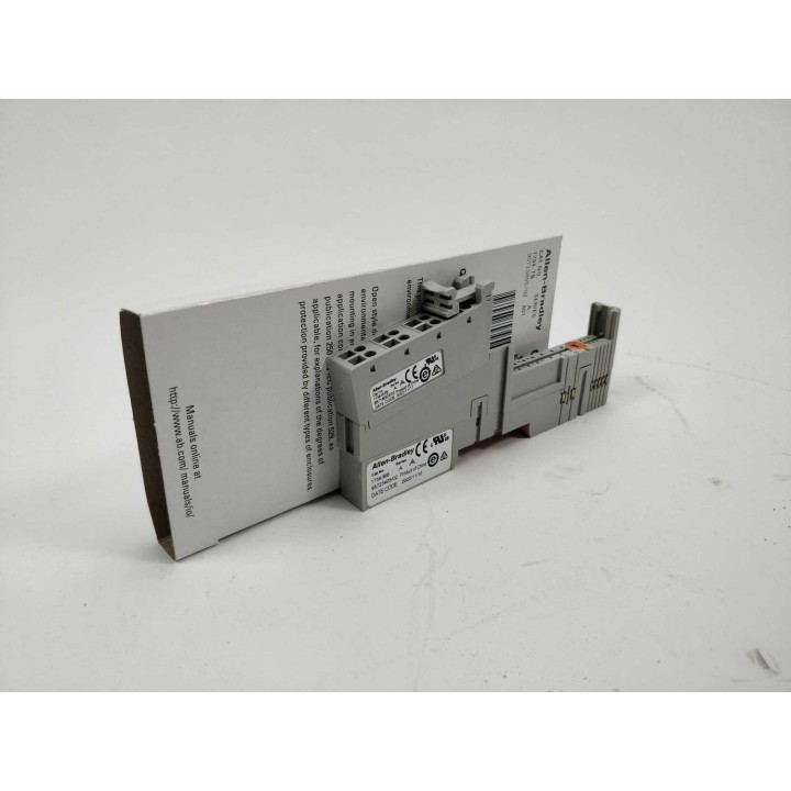 AB 1734-TB