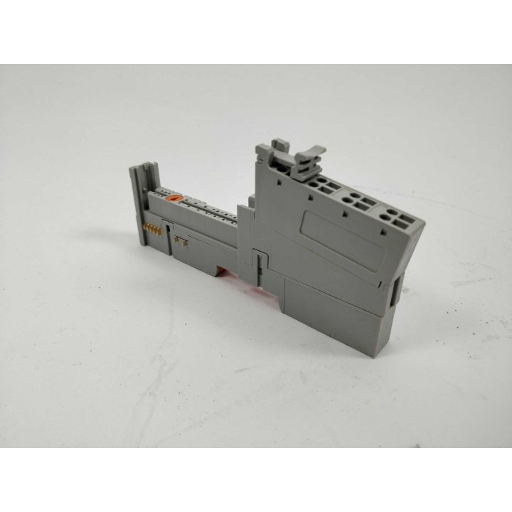AB 1734-TB