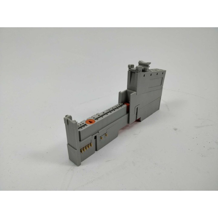 AB 1734-TB
