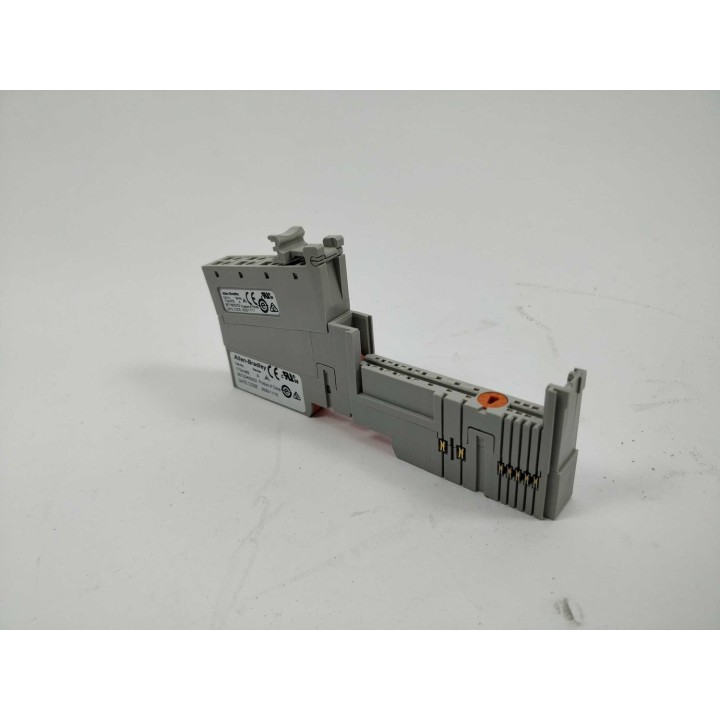 AB 1734-TB