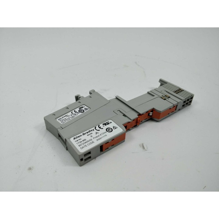 AB 1734-TB