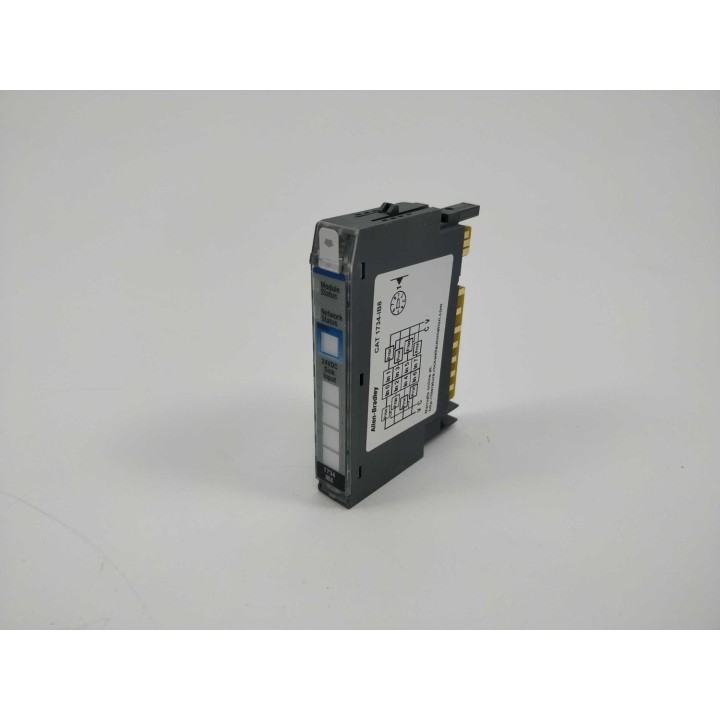 AB 1734-IB8