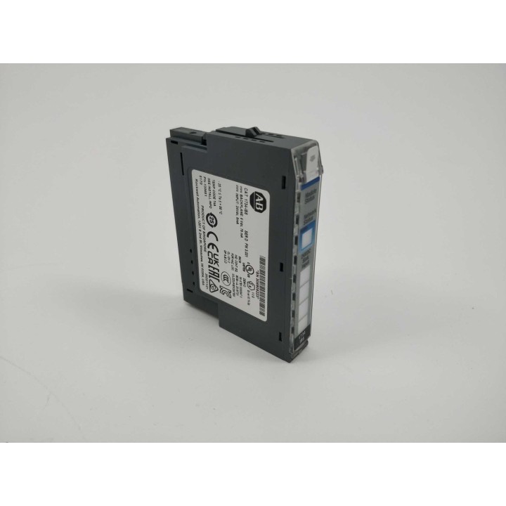 AB 1734-IB8