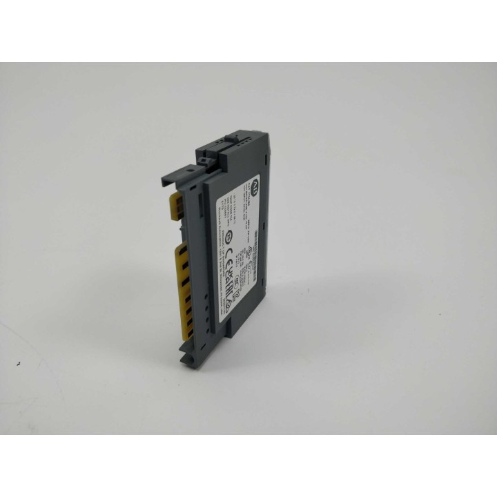 AB 1734-IB8