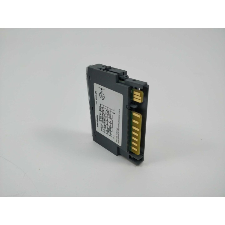 AB 1734-IB8