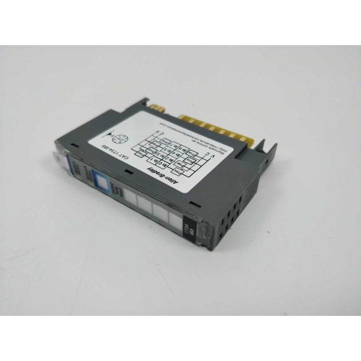 AB 1734-IB8