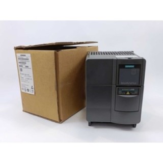 Siemens 6SE6440-2AD27-5CA1