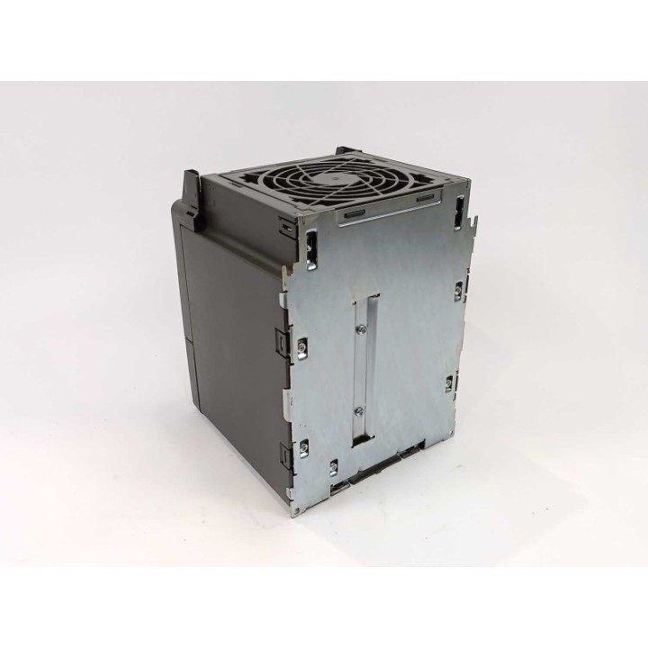 Siemens 6SE6440-2AD27-5CA1