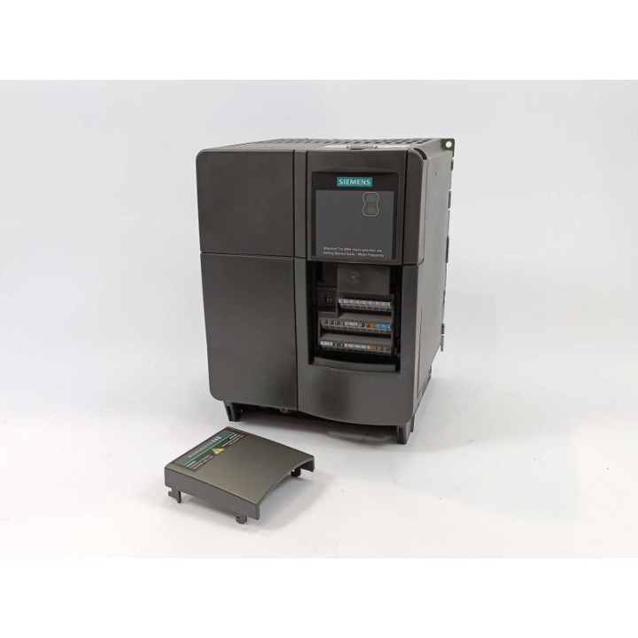 Siemens 6SE6440-2AD27-5CA1