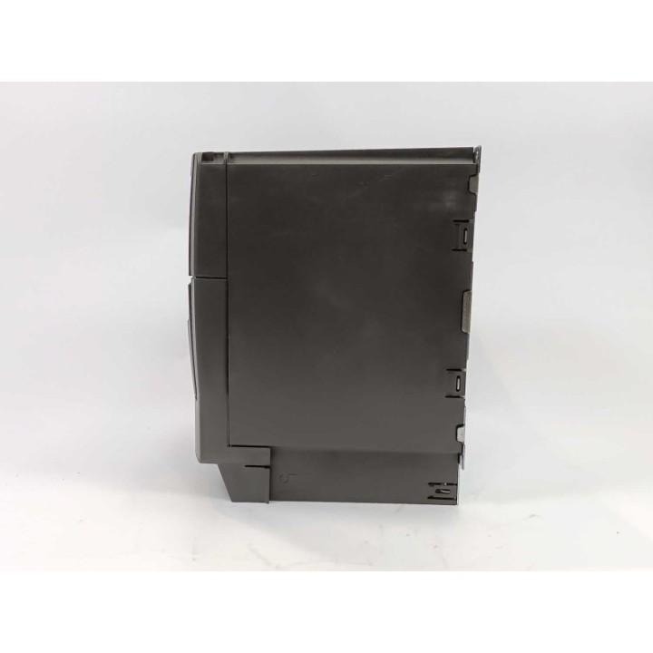 Siemens 6SE6440-2AD27-5CA1