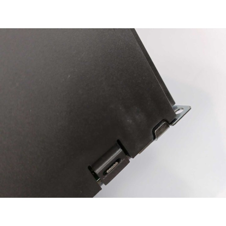 Siemens 6SE6440-2AD27-5CA1