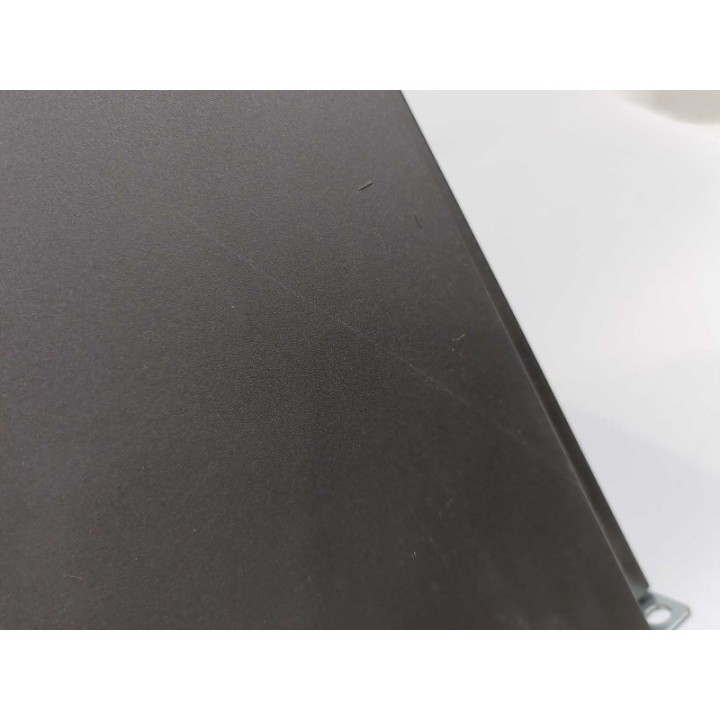 Siemens 6SE6440-2AD27-5CA1