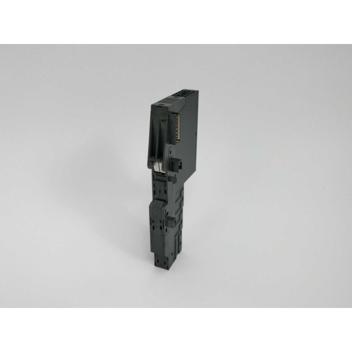 SIEMENS 6ES7132-4HB01-0AB0