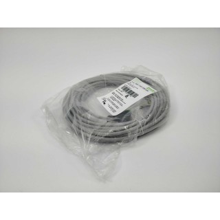 MURRELEKTRONIK 7000-11001-2261000