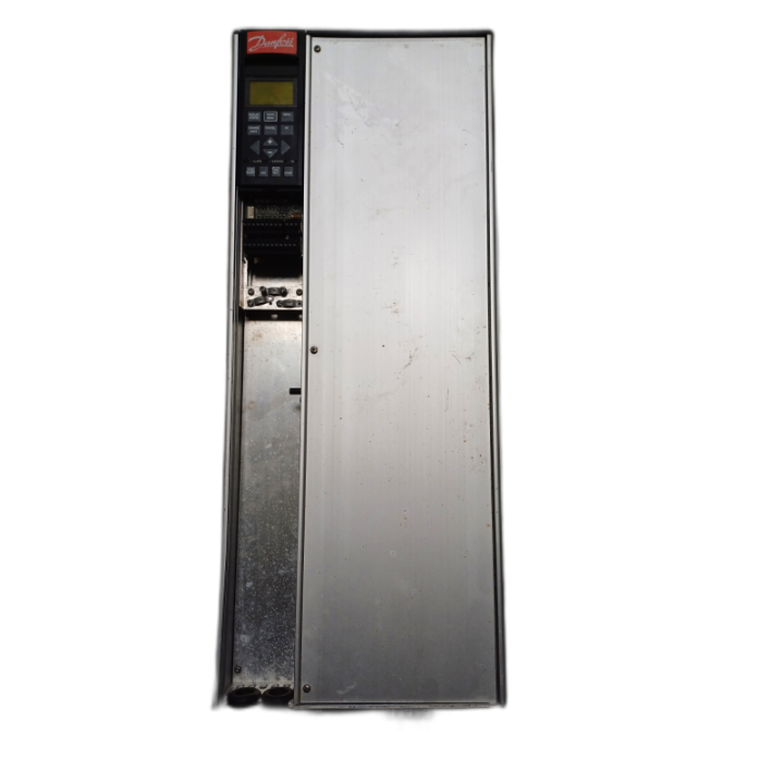 DANFOSS VLT5042PT5C20STR0DLF00A00C0