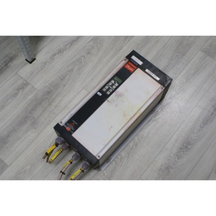 DANFOSS VLT3006175H7266