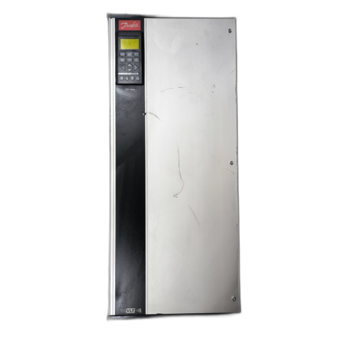DANFOSS VLT5032PT5C54STR3DLF00A00C0