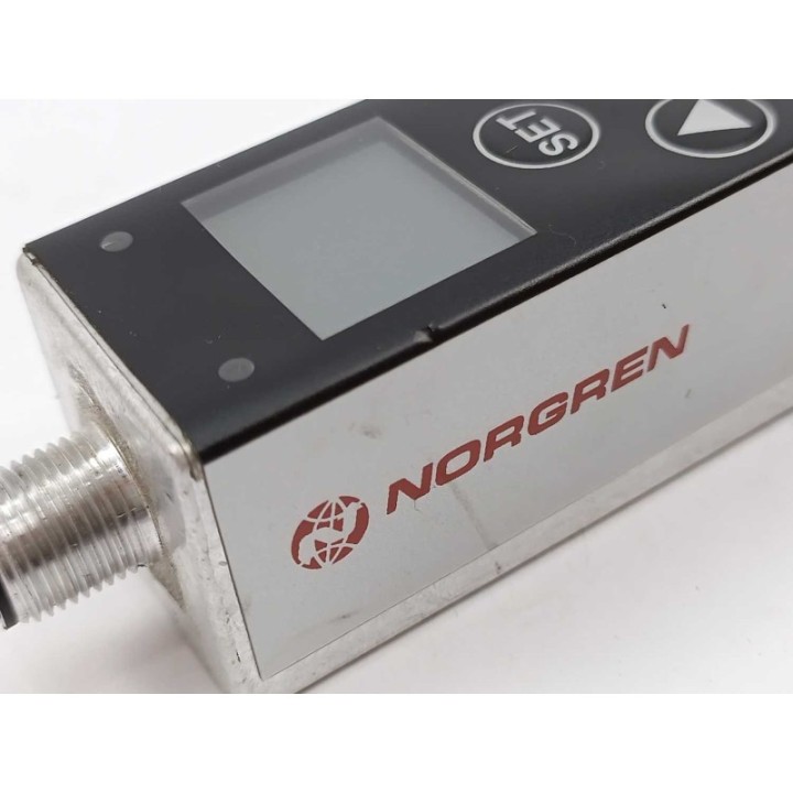 IMI NORGREN 33D