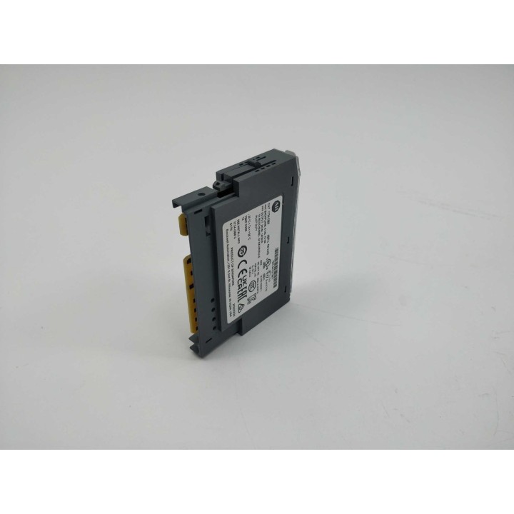 AB 1734-OB8