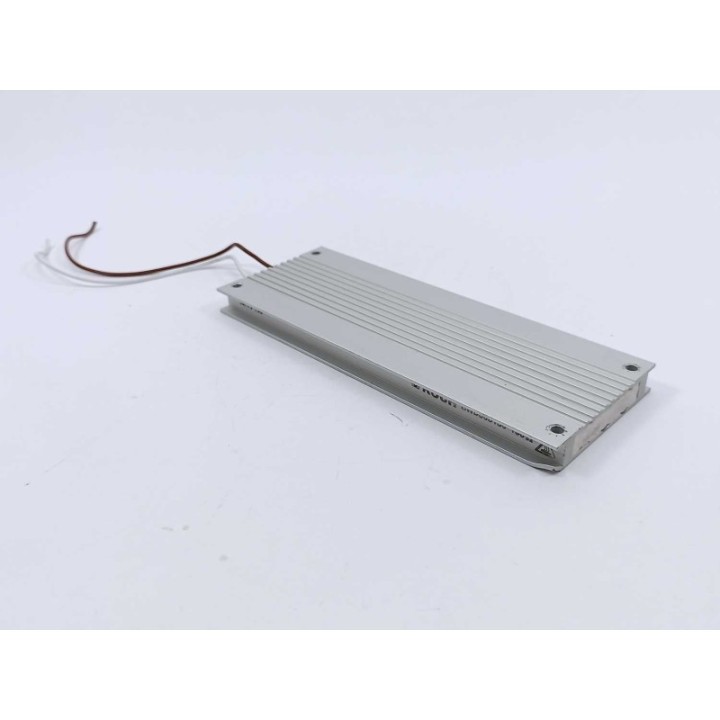 Koch  BWD500150 Koch  BWD500150