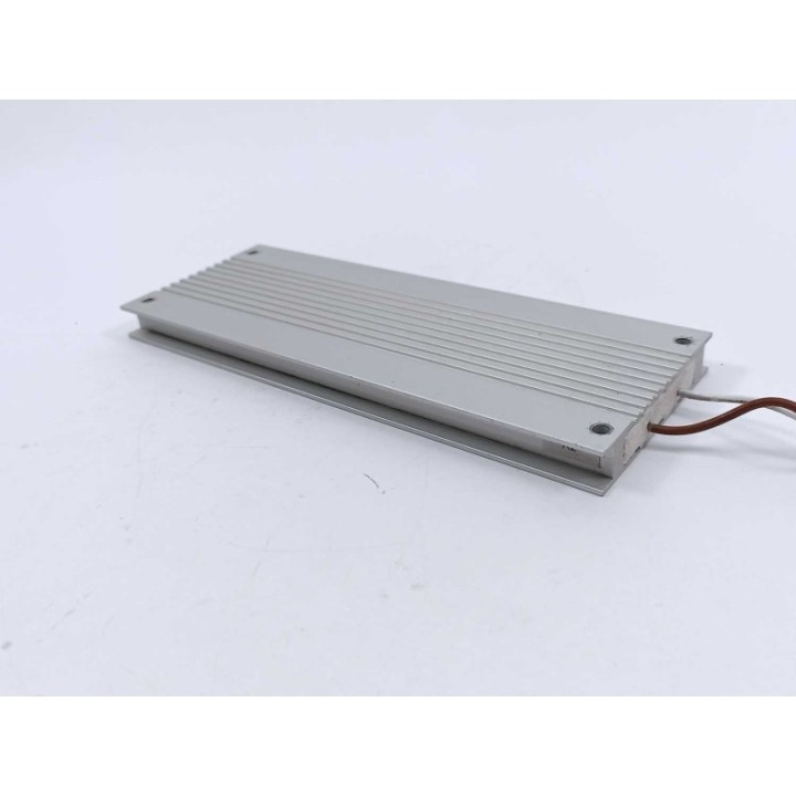 Koch  BWD500150 Koch  BWD500150