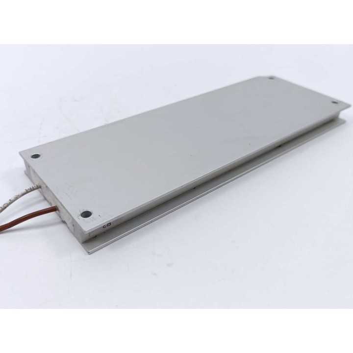 Koch  BWD500150 Koch  BWD500150