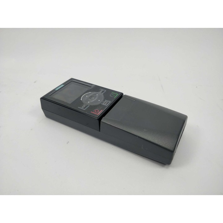 SIEMENS 6SL3255-0AA00-4HA1