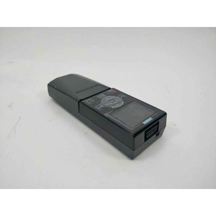 SIEMENS 6SL3255-0AA00-4HA1