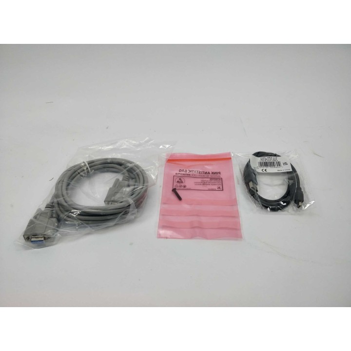 SIEMENS 6SL3255-0AA00-4HA1