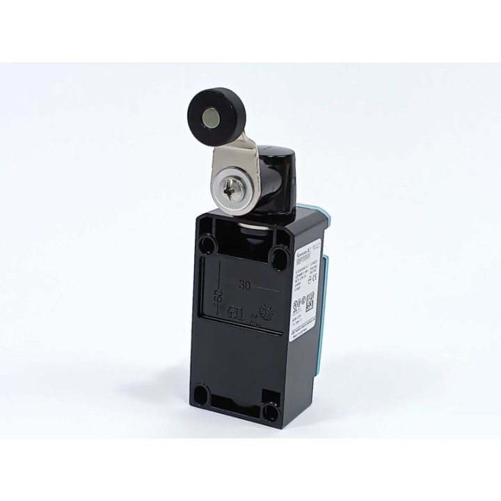 Siemens 3SE5112-0CH01