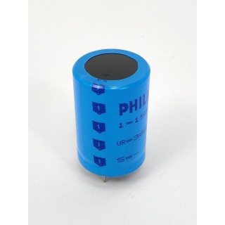 Philips 5358151