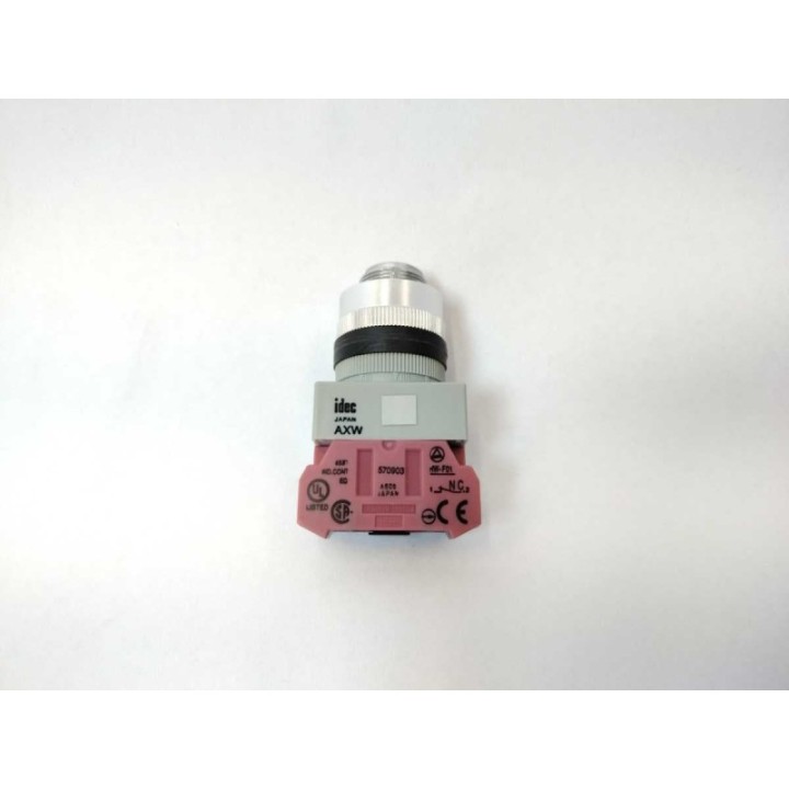 Idec AXW401R-TK392