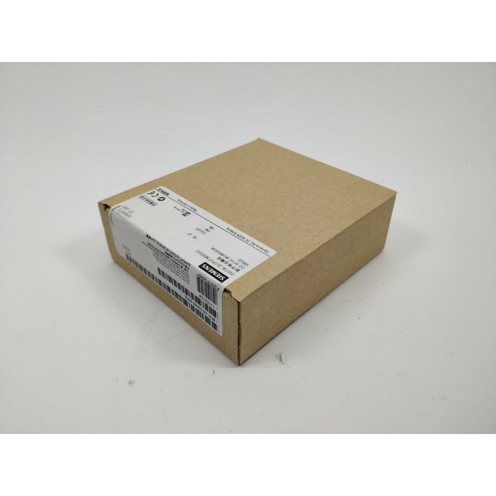 SIEMENS 6ES7322-5GH00-0AB0