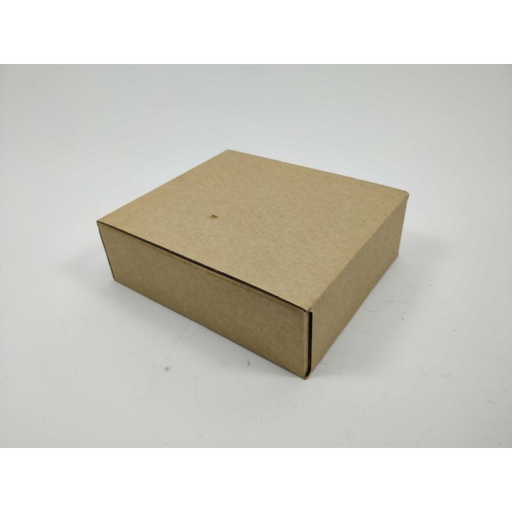 SIEMENS 6ES7322-5GH00-0AB0