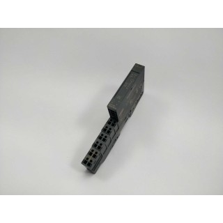 SIEMENS 6ES7132-4BD32-0AA0