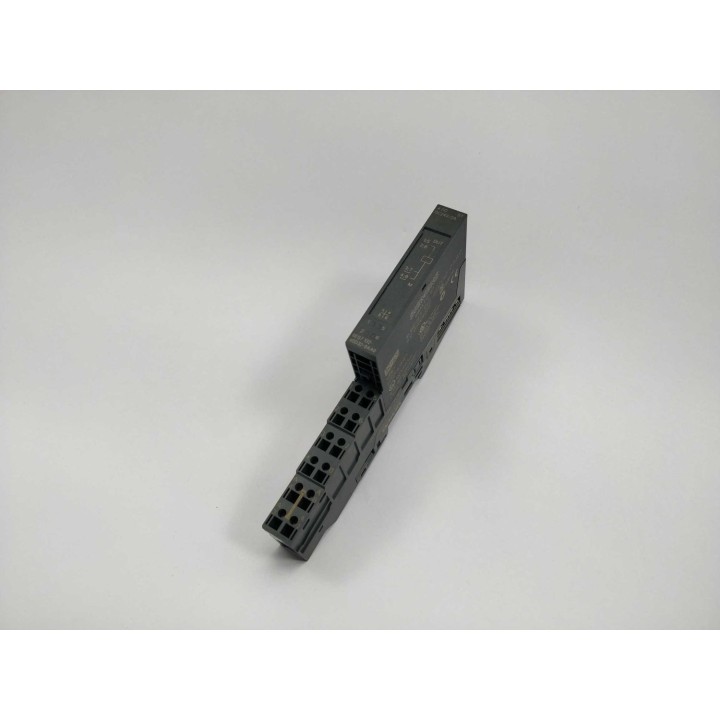 Siemens 6ES7132-4BD32-0AA0