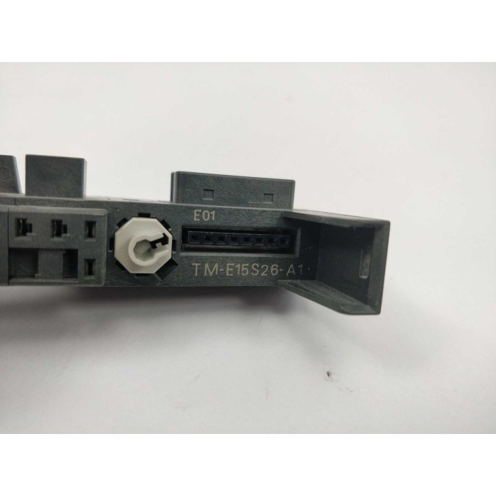 Siemens 6ES7132-4BD32-0AA0